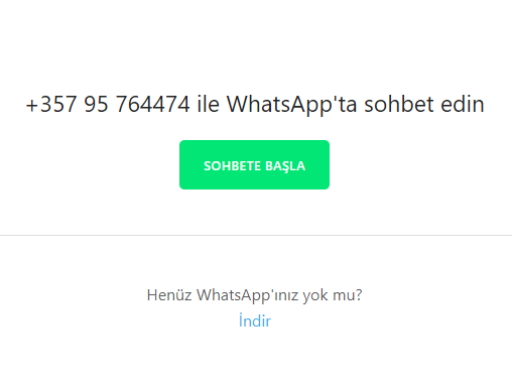 1xbet Whatsapp